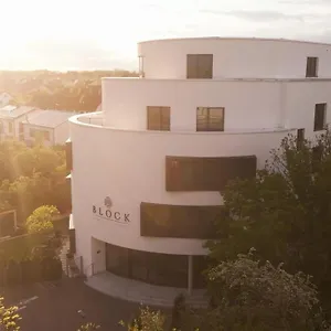 Block & Living Ингольштадт